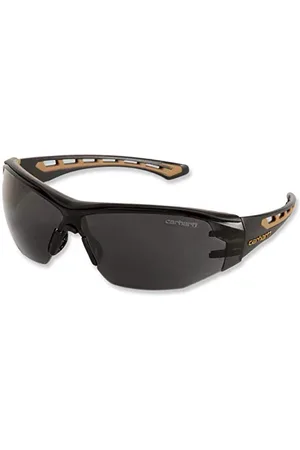 Carhartt Męskie okulary ochronne Easy Safety Glasses, , jeden rozmiar