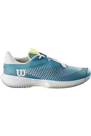 Wilson Kaos Swift 1.5, Sneaker Kobieta, , 39.50 EU