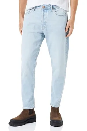 JACK & JONES Bestseller A/S dżinsy męskie, , 31W / 34L