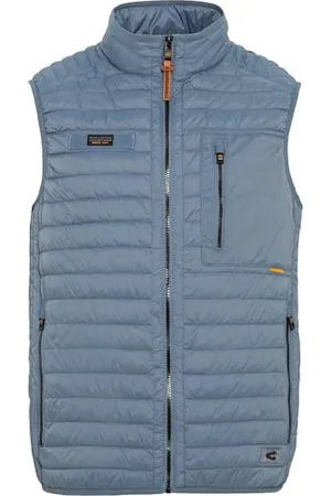Camel Active 460840-3E52, , 52