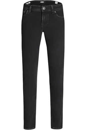 JACK & JONES JACK&JONES JUNIOR Boy