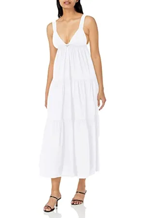 Emporio Armani Swimwear Women