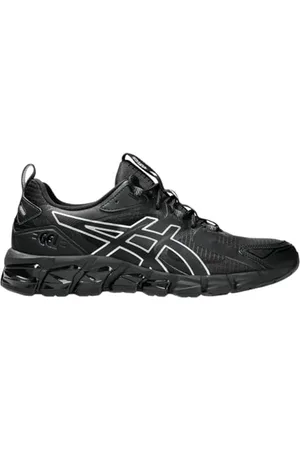 Asics Gel-Quantum 180 męskie buty sportowe, , 46.5 EU