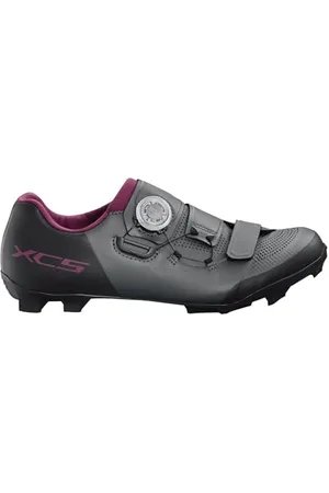 Shimano Unisex Sh-xc502 buty do biegania Sneaker, kolorowe, 40 EU, , 40 EU