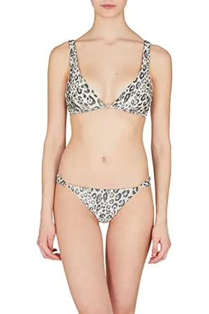 Emporio Armani Swimwear Women