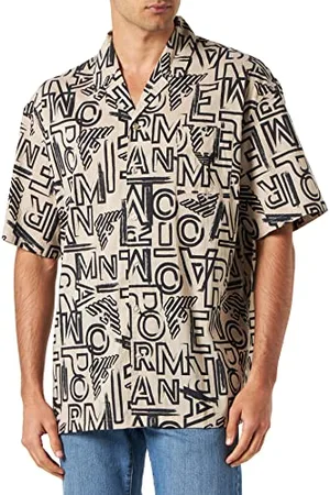 Emporio Armani Swimwear Men
