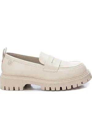Refresh Buty damskie, Kolor: czarny, Rozmiar: 37, , 37 EU