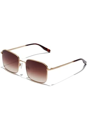 Hawkers Iris Okulary unisex dla dorosłych, , rozmiar uniwersalny
