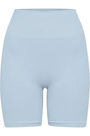 TheJoggConcept THEJOGCONCEPT damskie szorty Jcsahana, , L