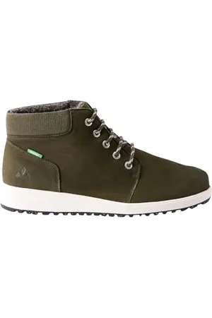 Vaude Męskie buty UBN Solna Mid 3.0 do chodzenia, , 40 EU, , 40 EU