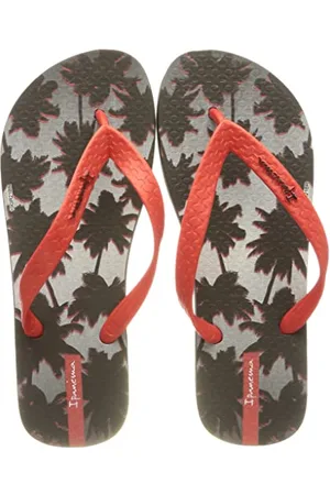 Ipanema Chłopcy Classic X Kids, wielo - - 27.5 EU Schmal