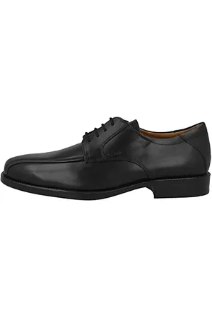 Geox Mężczyźni U FEDERICO W BUTY