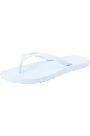 Crocs Klapki uniseks, , 41/42 EU