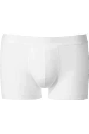 Calida Nowe bokserki męskie Focus Shorts, ( 001), S