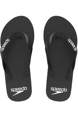 Speedo Klapki męskie | Klapki | Obuwie plażowe, , 39.5 EU