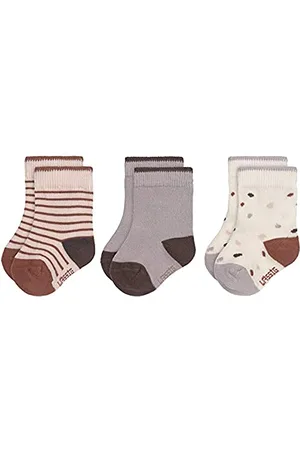 LÄSSIG LÄSSIG Unisex dziecięce GOTS bawełna ekologiczna, , 22