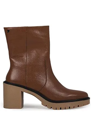 Gioseppo Neidling, Buty damskie, Cuero, 41 EU