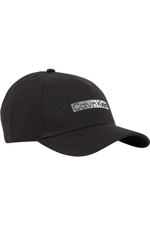 Calvin Klein Czapka męska, , Rozmiar uniwersalny