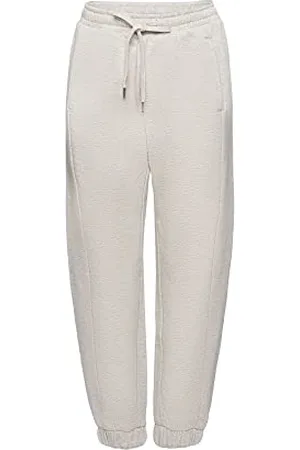 ESPRIT Jogger ze ściągaczem, , XS