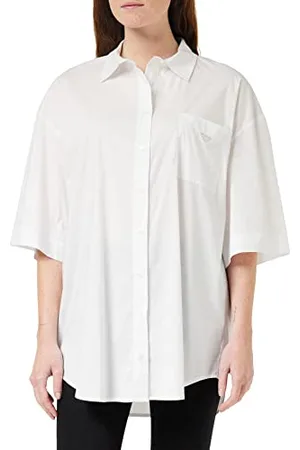 Emporio Armani Women