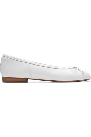 Clarks Balet damski Fawna Lily Flat, , 38 EU