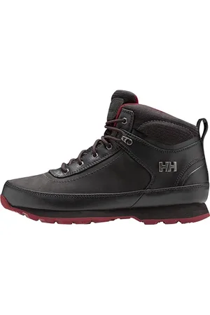 Helly Hansen Calgary Buty za kostkę Mężczyźni, , 44 EU