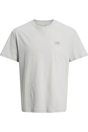 JACK & JONES Bestseller A/S Męska koszulka polo, , XXL