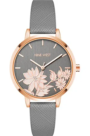 Nine West Women