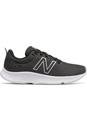 New Balance We430lb2-d, Trampki Damskie, , 40 EU