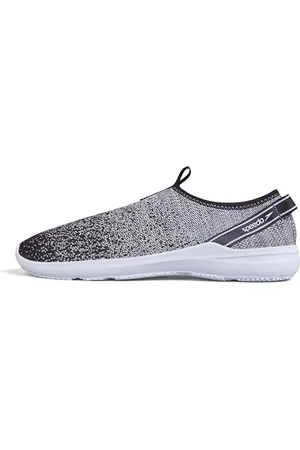 Speedo Męskie buty do wody Surfknit Pro, , 46 EU