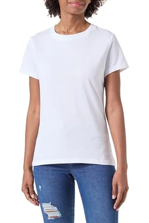HUGO BOSS C_Esogo_1 damski, , M