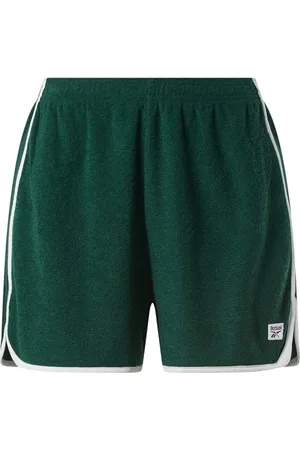 Reebok CL Q2 CS SILO 4 Bottom, , L