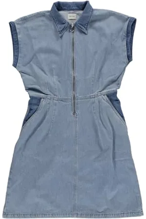 Mustang Styl Marlette Denim, , 40