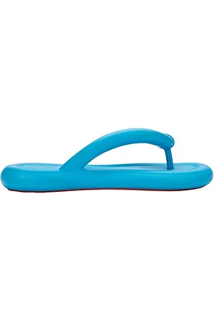 Melissa Flip Flop Free AD, , 40 EU Płaskie sandały, , 40 EU