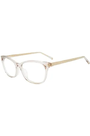 Escada Damskie okulary przeciwsłoneczne Vesd03, , rozmiar 40