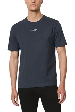 Marc O’ Polo 426201251382, , XS