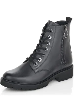 Remonte D8671 Moda — buty Kobiety, ,40 EU
