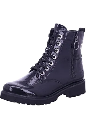 Remonte D8671 Moda — buty Kobiety, ,39 EU