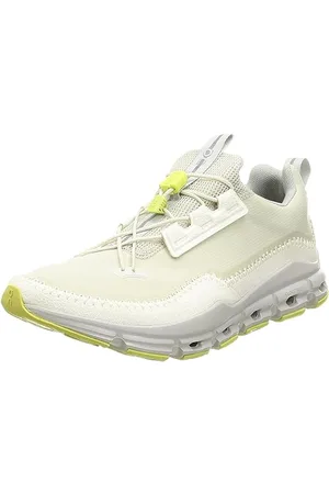 On Running Running Damskie buty sportowe Cloudaway, 37,5 EU, , 37.5 EU