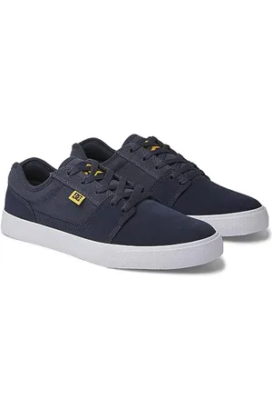 Dcshoes Tonik Adidasy Mężczyźni, , 40.5 EU