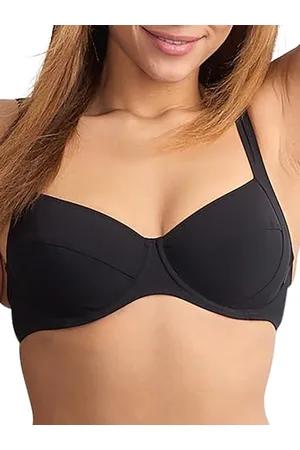 Anita Rosa Faia Damskie bikini Mix & Match