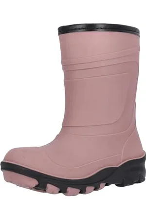 ZigZag Unisex dziecięce buty do kostki Fian, , 12.5 UK Child
