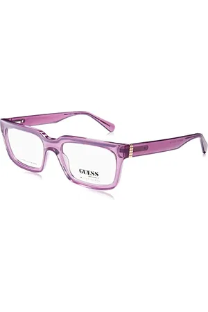 Guess Okulary Unisex Dorosły, , regularny