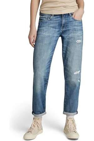 G-Star RAW Women