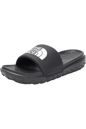 The North Face Never Stop Cush Kapcie 47