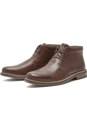 Chatham Buckland męskie botki, , 44.5 EU