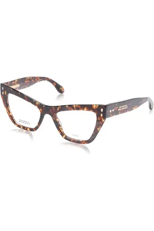 Isabel Marant IM 0176 Okulary, , 51 damskie, , 51