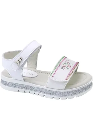Patrizia Pepe PK301.16_30 płaskie sandały, EU, , 30 EU