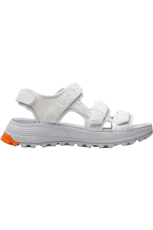 Clarks Sandały damskie ATL Trek Sun, , 40 EU
