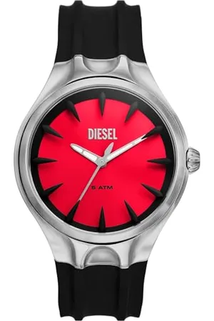 Diesel Watch DZ2202, , Pasek